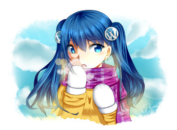 【N隀NŸ㄀　　왑ⵎ噙덯톍Ÿ﹖网】